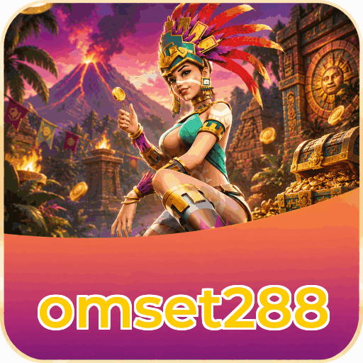 omset288