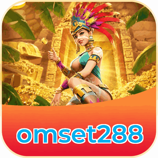 omset288