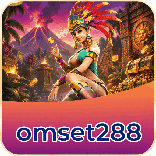 omset288 APK Indonesia - Panduan Lengkap dan Tutorial