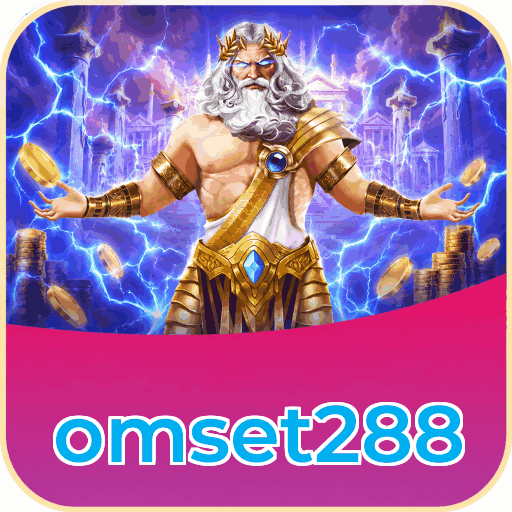 omset288