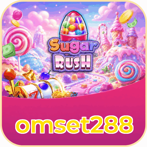 omset288 APK Indonesia - Panduan Lengkap dan Tutorial