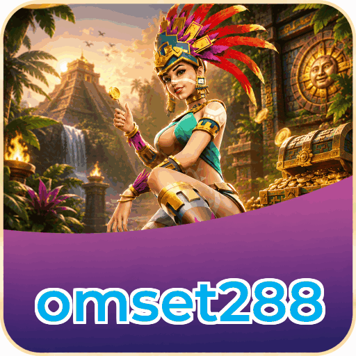 omset288