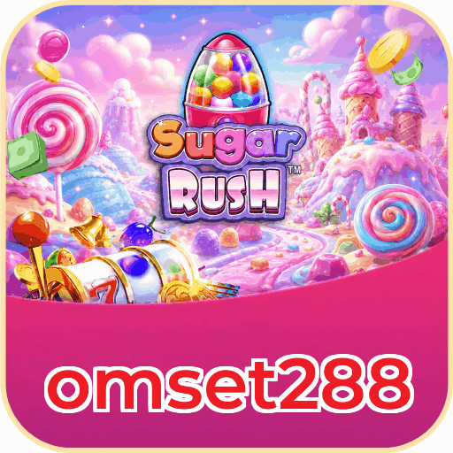 omset288 APK Indonesia - Panduan Lengkap dan Tutorial
