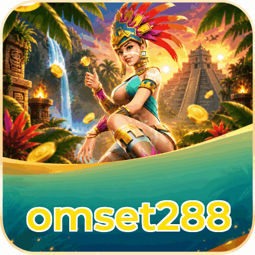 omset288