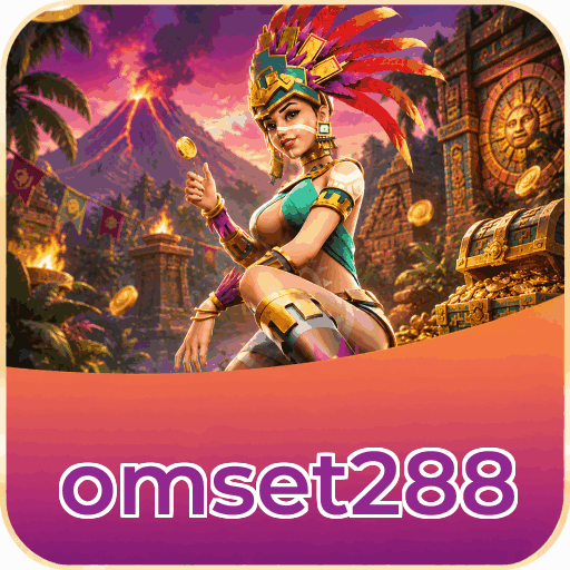 omset288