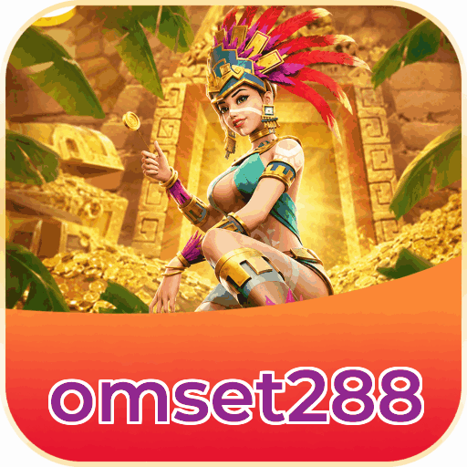 omset288 - Peningkatan performa dan UI/UX terbaru