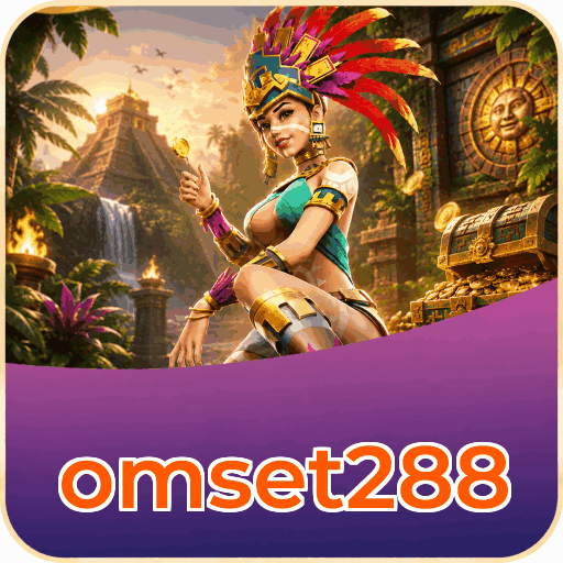 omset288