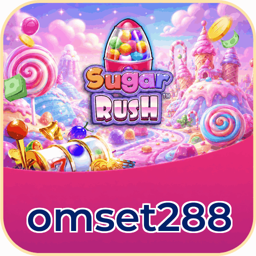 omset288 APK Indonesia - Panduan Lengkap dan Tutorial