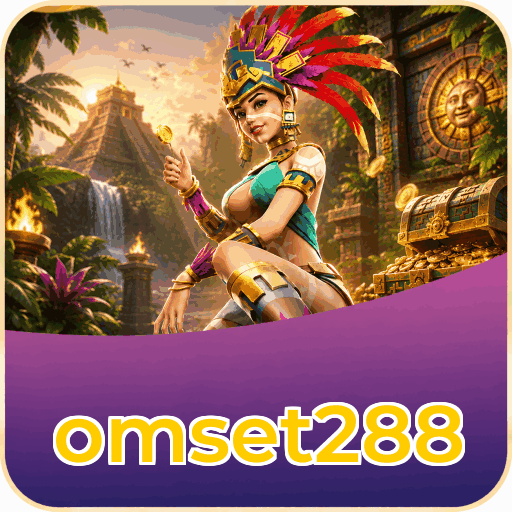 omset288