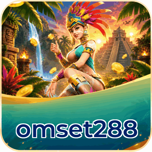 omset288