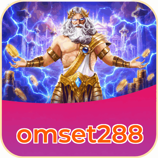 omset288