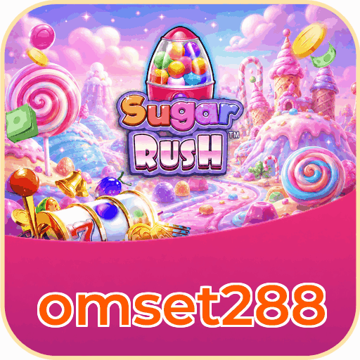 omset288 APK Indonesia - Panduan Lengkap dan Tutorial