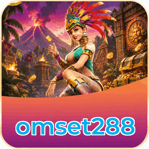 omset288 APK Indonesia - Panduan Lengkap dan Tutorial
