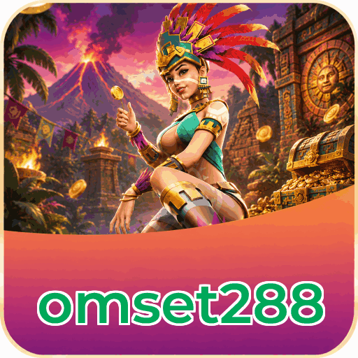 omset288