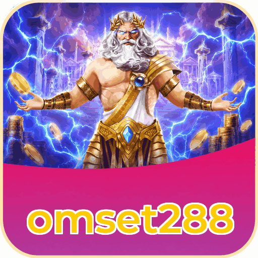 omset288 APK Indonesia - Panduan Lengkap dan Tutorial