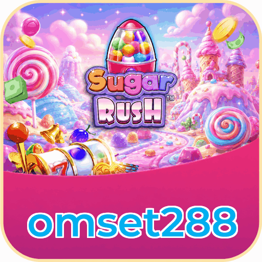 omset288