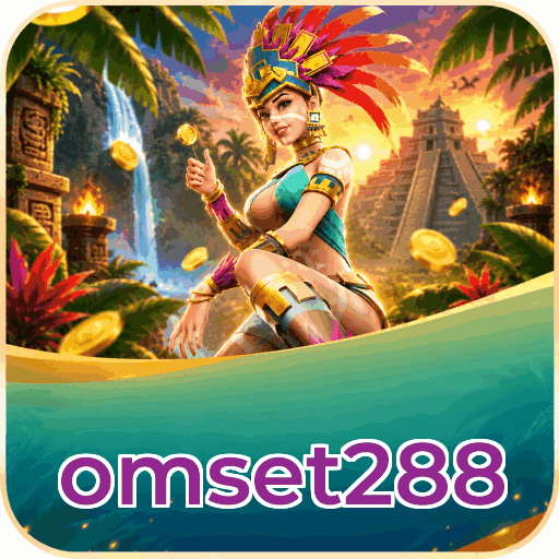 omset288