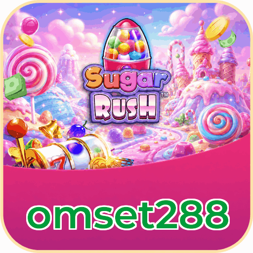 omset288 APK Indonesia - Panduan Lengkap dan Tutorial