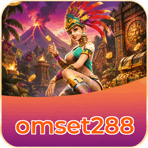 omset288